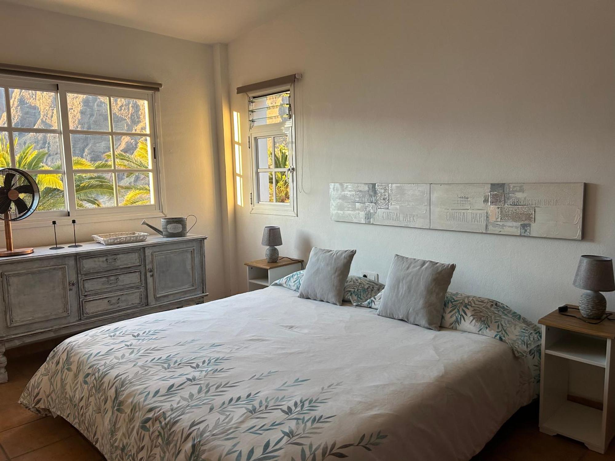 Casa Villamaravilla I, Isla De El Hierro 프론테라 외부 사진