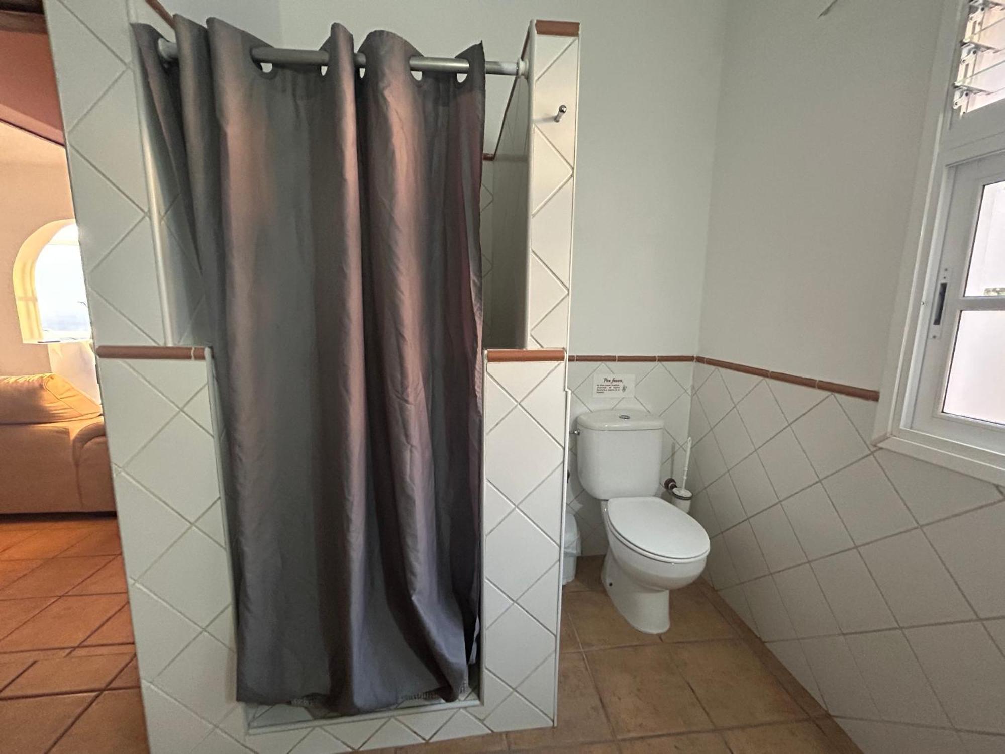 Casa Villamaravilla I, Isla De El Hierro 프론테라 외부 사진