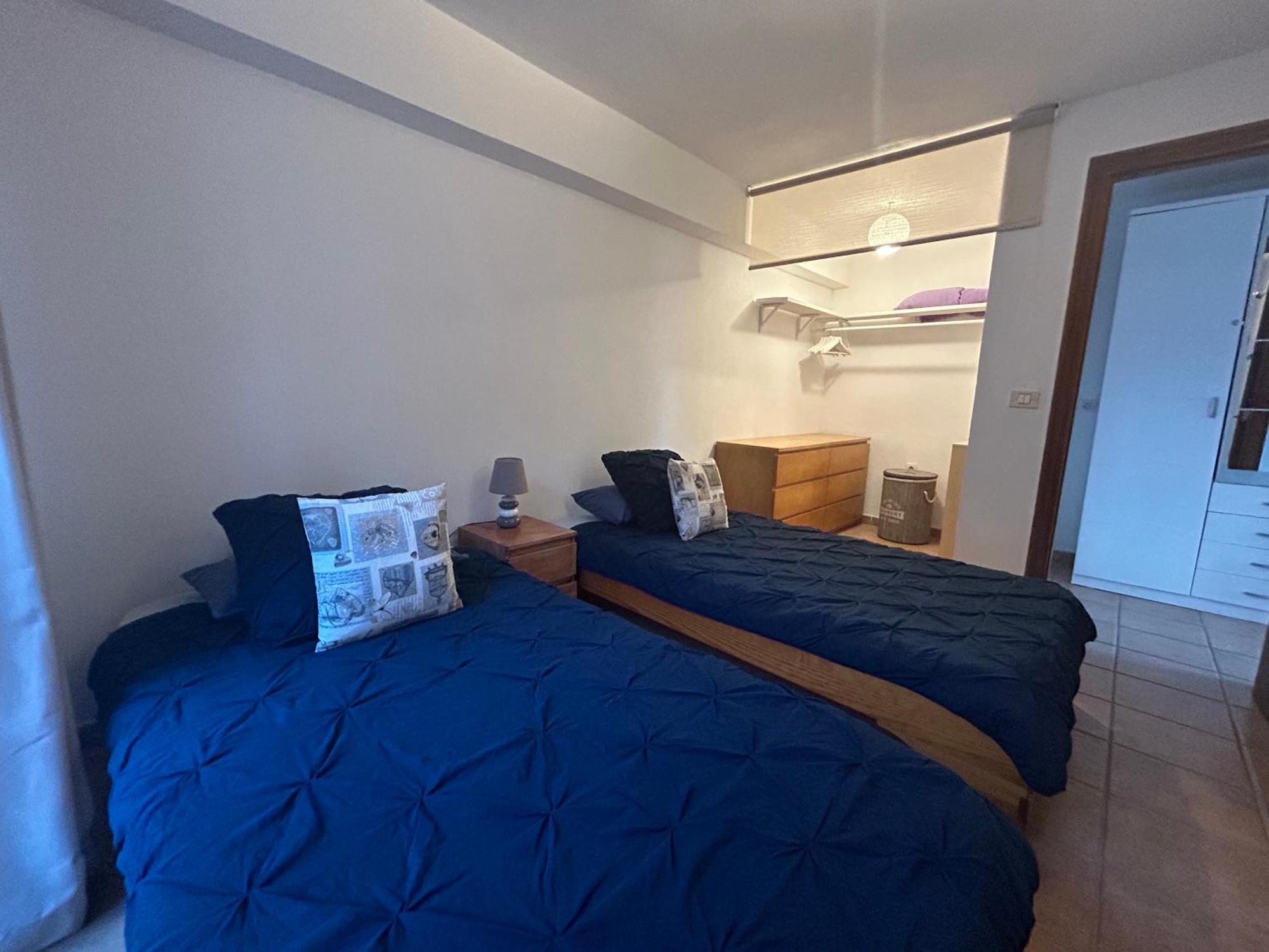Casa Villamaravilla I, Isla De El Hierro 프론테라 외부 사진