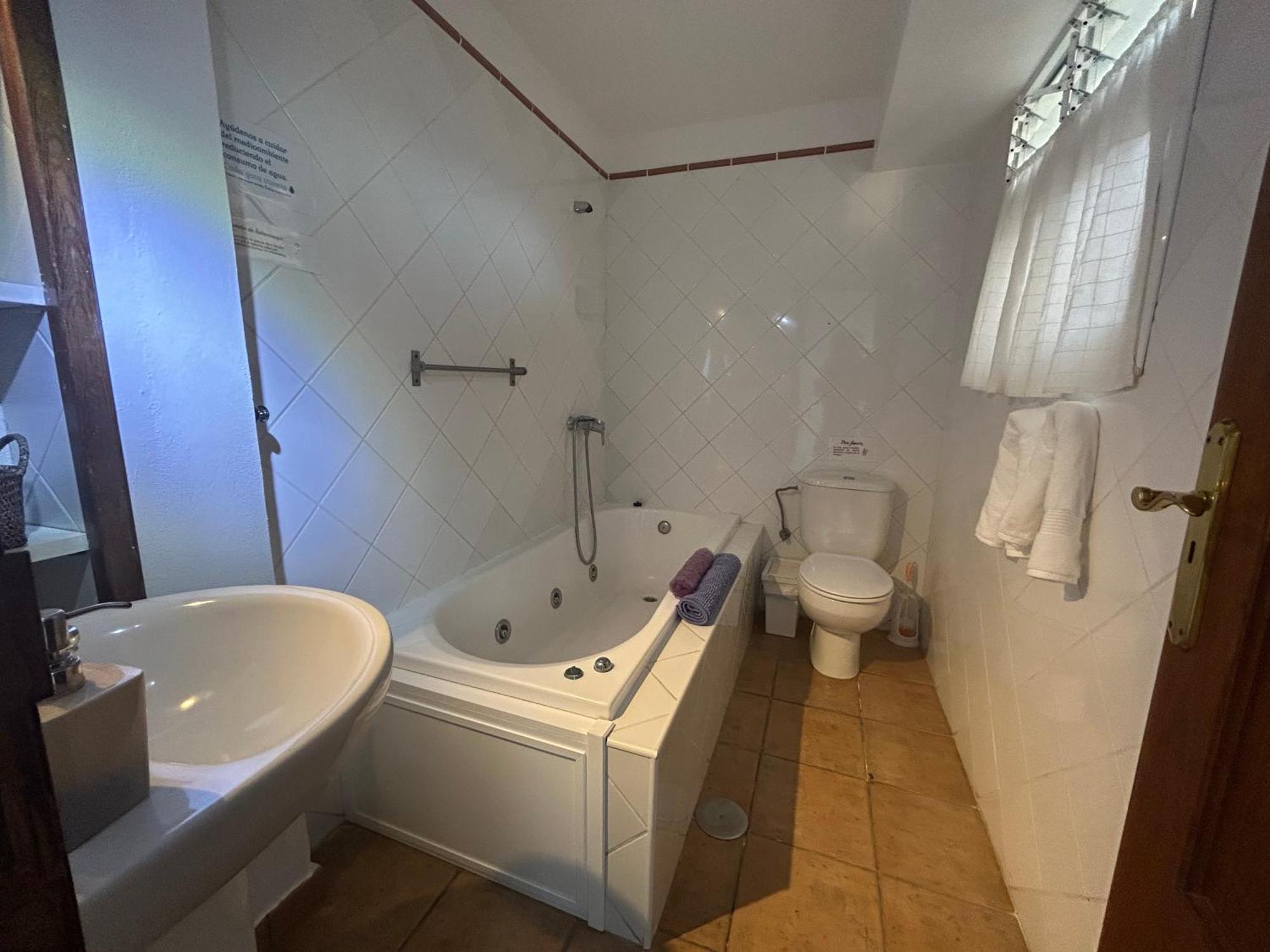 Casa Villamaravilla I, Isla De El Hierro 프론테라 외부 사진